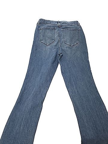 Old Navy Jeans (view 2)