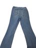 Old Navy Blue Jeans Size 6 (tall) - photo 2