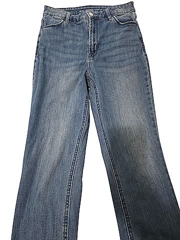 Old Navy Jeans (view 1)