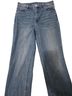 Old Navy Blue Jeans Size 6 (tall) - photo 1