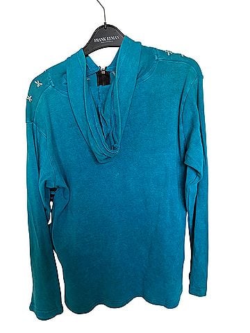 Rising International boho Jacket (view 2)