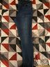 d.jeans Blue Jeans Size 14 - photo 4