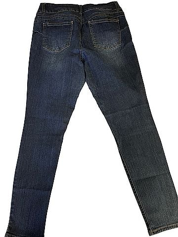 d.jeans Jeans (view 2)