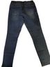 d.jeans Blue Jeans Size 14 - photo 2