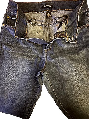 d.jeans Jeans (view 1)