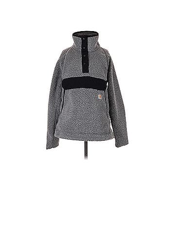 Carhartt Fleece (view 1)