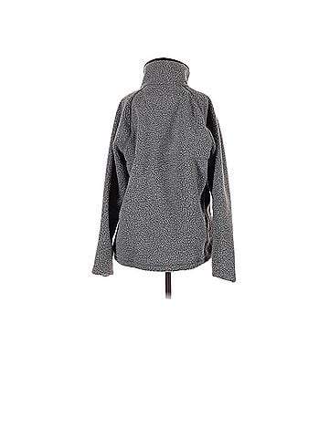 Carhartt Fleece (view 2)