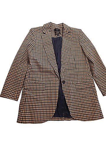 J.Crew Blazer (view 1)