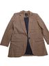 J.Crew Blazer - J.Crew Blazer Size P (petite) - photo 1