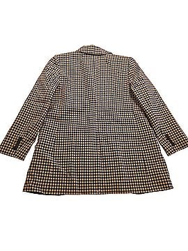 J.Crew Blazer (view 2)
