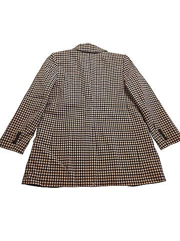 J.Crew Blazer (view 2)