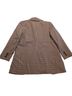 J.Crew Blazer - J.Crew Blazer Size P (petite) - photo 2