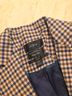 J.Crew Blazer - J.Crew Blazer Size P (petite) - photo 3