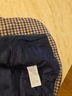 J.Crew Blazer - J.Crew Blazer Size P (petite) - photo 4