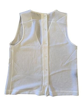 Jenni Kayne Tank Top (view 2)