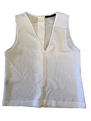 Jenni Kayne Tank Top (view 1)