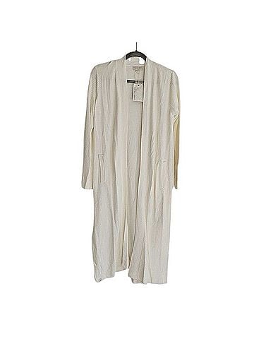 Barefoot Dreams CozyChic Ultra Lite Everything Cardigan Cardigan (view 1)