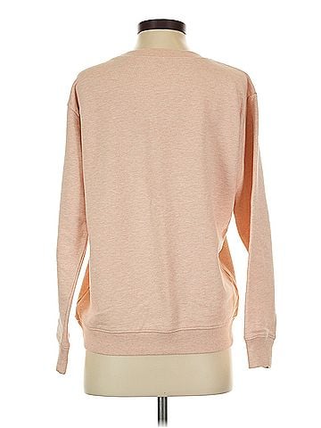 J.Crew J.Crew Sweatshirt (view 2)