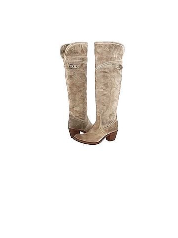 FRYE Boots (view 1)