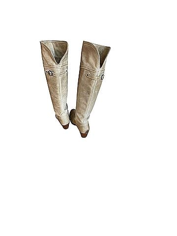 FRYE Boots (view 2)