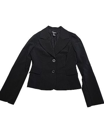 Rampage Blazer (view 1)
