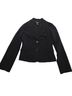 Rampage Blazer - Rampage Blazer Size M - photo 1