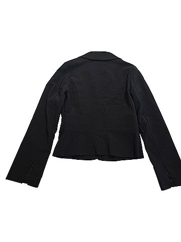 Rampage Blazer (view 2)