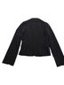 Rampage Blazer - Rampage Blazer Size M - photo 2