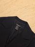 Rampage Blazer - Rampage Blazer Size M - photo 3