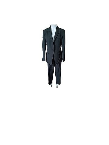 David's Bridal Blazer (view 1)