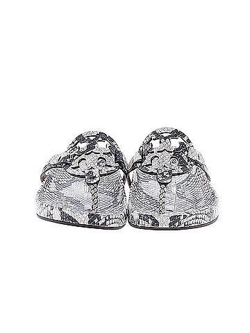Tory Burch Flip Flops (view 2)