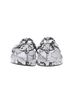 Tory Burch Flip Flops - Tory Burch Flip Flops Size 7 - photo 2
