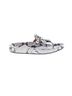 Tory Burch Flip Flops - Tory Burch Flip Flops Size 7 - photo 1