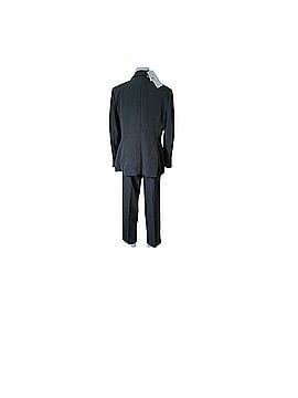 David's Bridal Pants Suit Blazer (view 2)