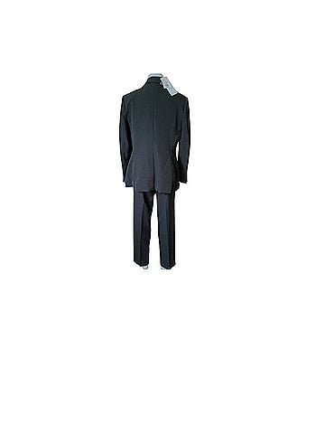 David's Bridal Blazer (view 2)