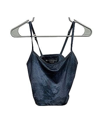 Beyond Yoga Midnight Camisole Tank Top (view 1)