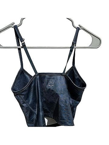 Beyond Yoga Midnight Camisole Tank Top (view 2)