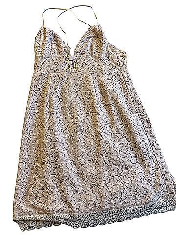 Victoria's Secret Cocktail Dress (view 1)