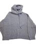 & Other Stories Blue Wool Pullover Sweater Size XS - photo 1