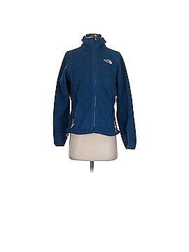 The North Face Jacket (view 1)