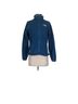 The North Face 100% Polyester Blue Jacket Size XS - photo 1