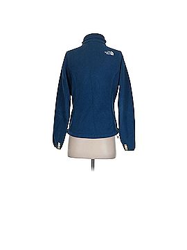 The North Face Jacket (view 2)