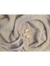 & Other Stories Blue Wool Pullover Sweater Size XS - photo 3