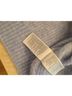 & Other Stories Blue Wool Pullover Sweater Size XS - photo 4