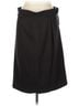 Escada Wool Skirt - Escada Escada Wool Skirt Size 10 - photo 1