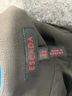 Escada Wool Skirt - Escada Escada Wool Skirt Size 10 - photo 4