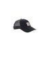 Carhartt Black Baseball Cap One size - photo 1
