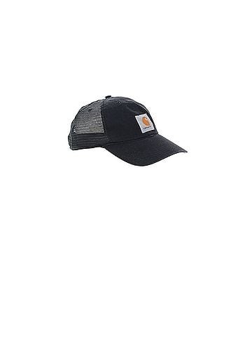 Carhartt Baseball Cap (view 2)