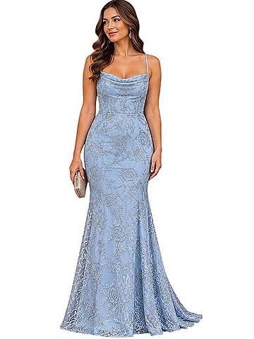 Jump 11589 Cocktail Dress (view 1)