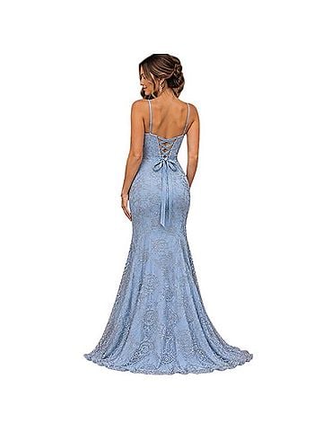 Jump 11589 Cocktail Dress (view 2)